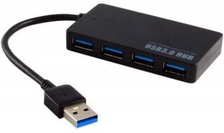 Alfais AL-4580 USB Hub kullananlar yorumlar